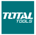 TOTAL TOOLS